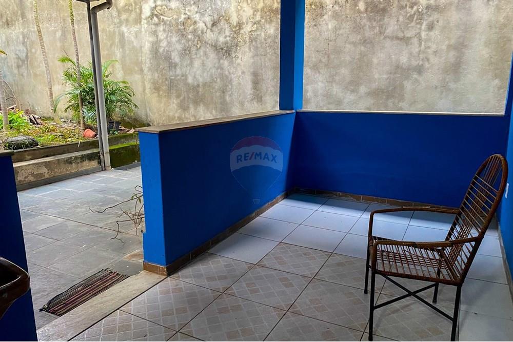 Casa - Venda - Rio de Janeiro , Rio de Janeiro - IMG_8168.jpg - 680331047-43