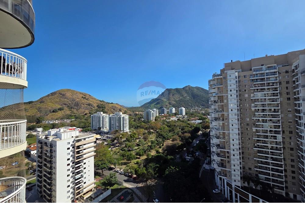 Apartamento - Venda - Rio de Janeiro , Rio de Janeiro - 20250903_142956.jpg - 680231002-179