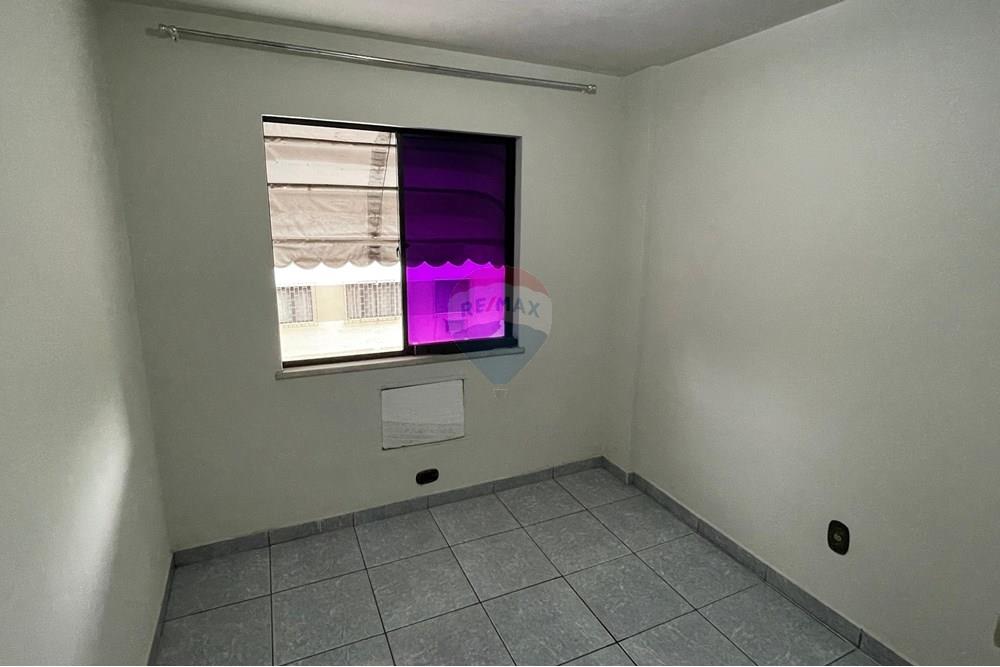 Apartamento - Alugar - Rio de Janeiro , Rio de Janeiro - Imagem do WhatsApp de 2025-10-19 à(s) 22.50.49_329ab602.jpg - 680331008-164