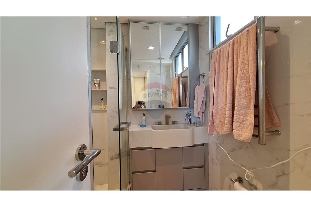 Apartamento - Venda - Rio de Janeiro , Rio de Janeiro - 6 - 680371067-27