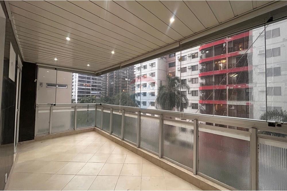 Elamine - Korter - Rio De Janeiro , Rio De Janeiro - BR - 5.jpg - 680321010-153