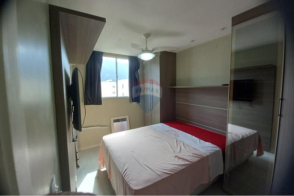 Apartamento - Alugar - Rio de Janeiro , Rio de Janeiro - 20250828_101301.jpg - 680321072-30