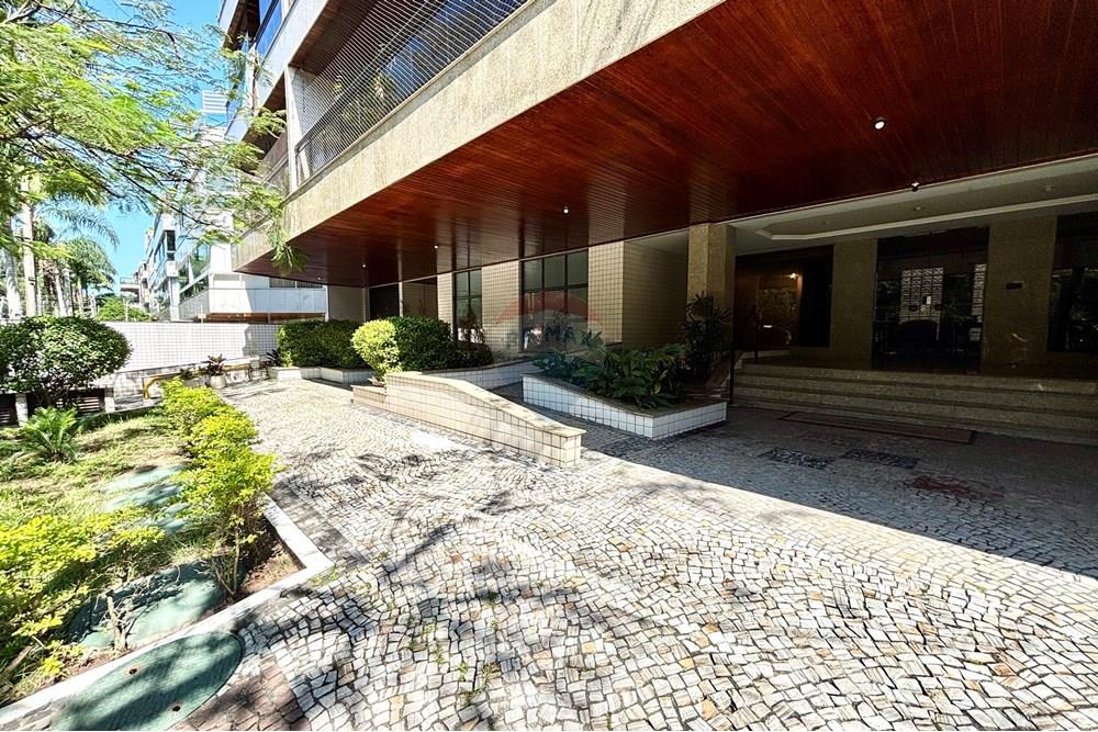 Cobertura - Venda - Rio de Janeiro , Rio de Janeiro - IMG_1491.jpg - Fachada - 680371005-88