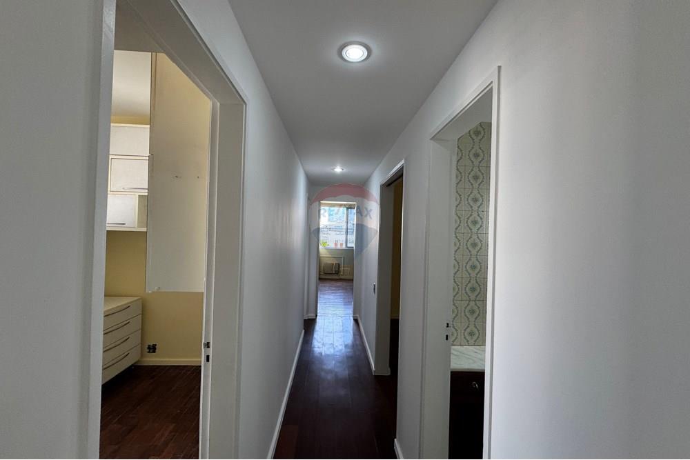 Apartamento - Venda - Rio de Janeiro , Rio de Janeiro - IMG_6067.JPG - 680291014-118