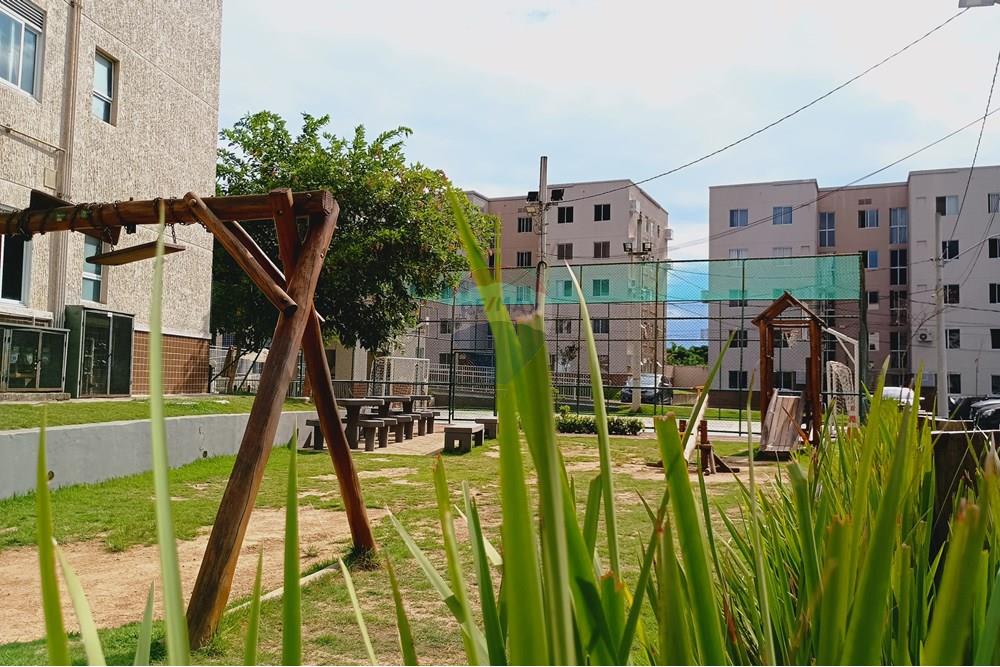 Apartamento - Venda - Rio de Janeiro , Rio de Janeiro - IMG_20250403_143556838.jpg - 680321051-28