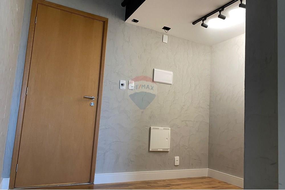 Cj. Comercial/ Sala - Venda - Rio de Janeiro , Rio de Janeiro - WhatsApp Image 2024-08-29 at 10.31.21 (1).jpeg - 680321002-67