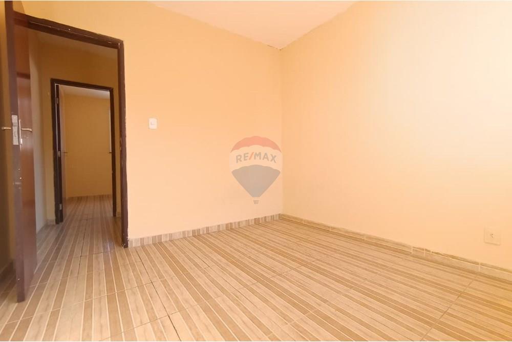 Casa - Alugar - Rio de Janeiro , Rio de Janeiro - WhatsApp Image 2025-08-22 at 18.03.21 (3).jpeg - 680331001-111