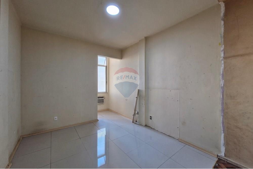 Apartamento - Venda - Rio de Janeiro , Rio de Janeiro - qto 1.1.jpg - 680311004-51
