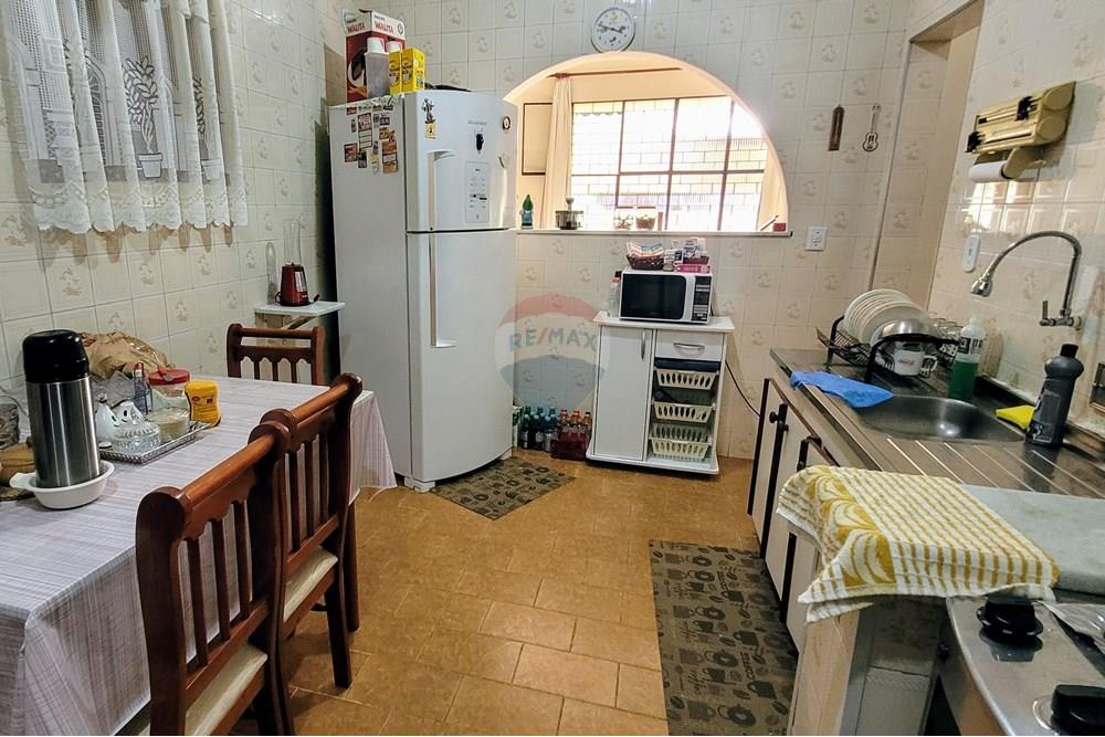 Casa - Venda - Rio de Janeiro , Rio de Janeiro - 20250409_155455~2.jpg - 680331014-138