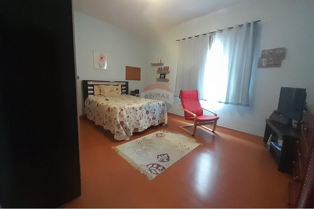 Casa - Venda - Rio de Janeiro , Rio de Janeiro - casa inhoiba19.jpg - 680331009-374