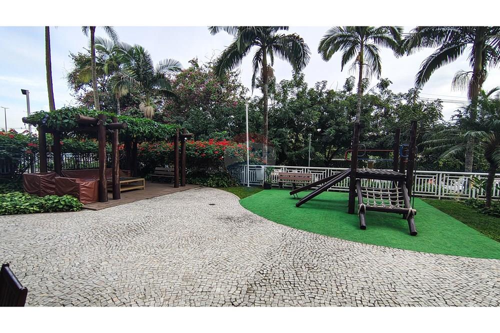 Apartamento - Alugar - Rio de Janeiro , Rio de Janeiro - Vix-127.jpg - 680311020-299