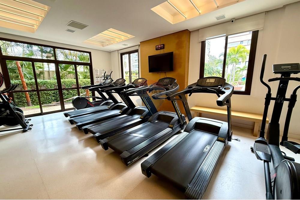 Apartamento - Venda - Rio de Janeiro , Rio de Janeiro - WhatsApp Image 2025-10-03 at 16.39.19 (3).jpeg - 680371082-14