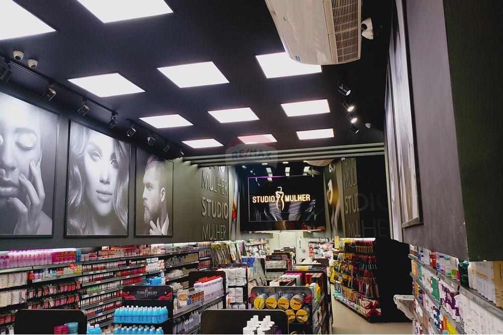 Passa-se o Ponto - Venda - Rio de Janeiro , Rio de Janeiro - IMG_20250403_170707645.jpg - 680321051-30