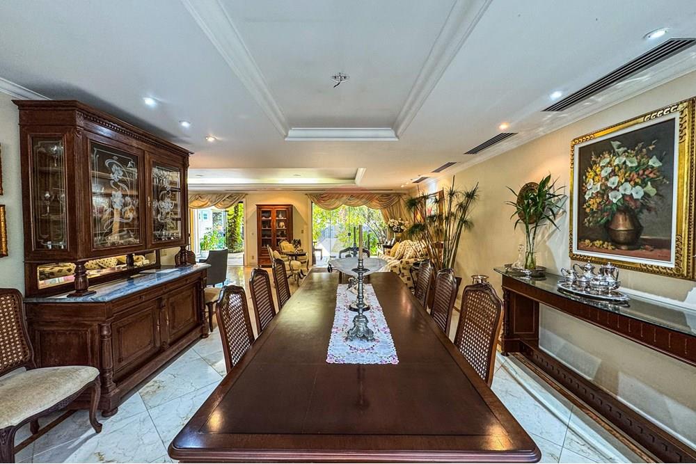 Casa - Venda - Rio de Janeiro , Rio de Janeiro - Sala011.jpeg - 680321013-247