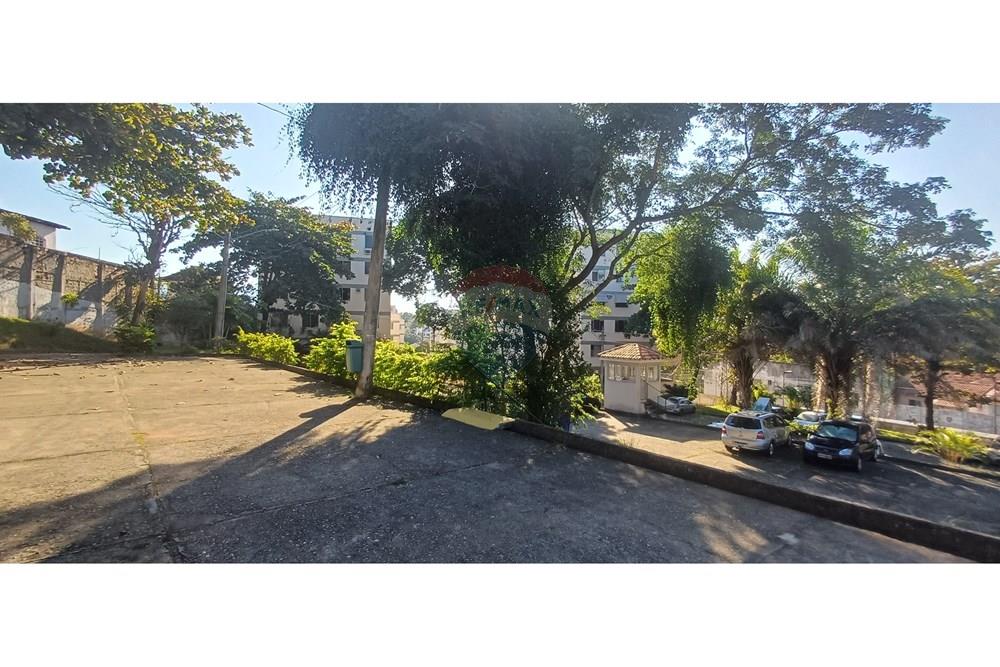 Apartamento - Venda - Rio de Janeiro , Rio de Janeiro - 20250727_150836.jpg - 680281077-8