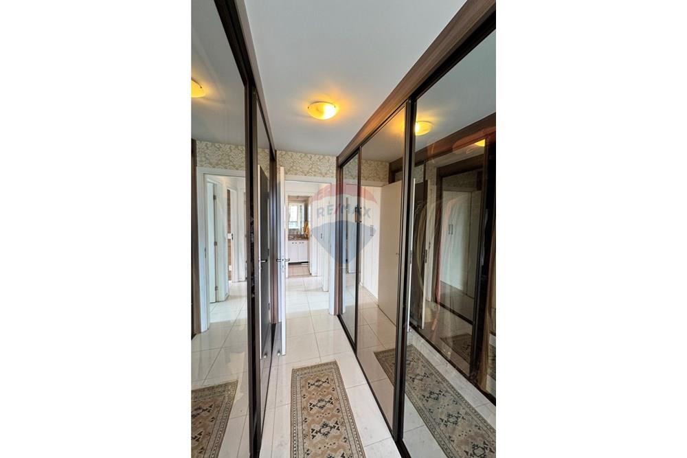 Apartamento - Venda - Rio de Janeiro , Rio de Janeiro - IMG_4475.JPG - 680291014-110