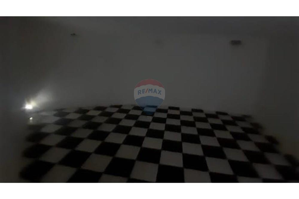 Ponto Comercial/ Loja - Venda - Rio de Janeiro , Rio de Janeiro - Imagem do WhatsApp de 2025-02-23 à(s) 17.55.34_4068fb71.jpg - 680281024-35