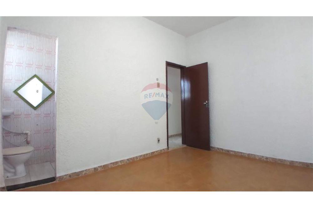 Casa - Venda - Rio de Janeiro , Rio de Janeiro - 20 - 680331011-126