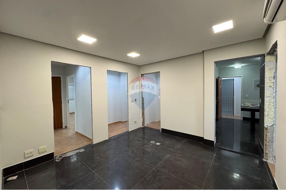 Cj. Comercial/ Sala - Alugar - Rio de Janeiro , Rio de Janeiro - IMG_5885.jpg - 680391013-329