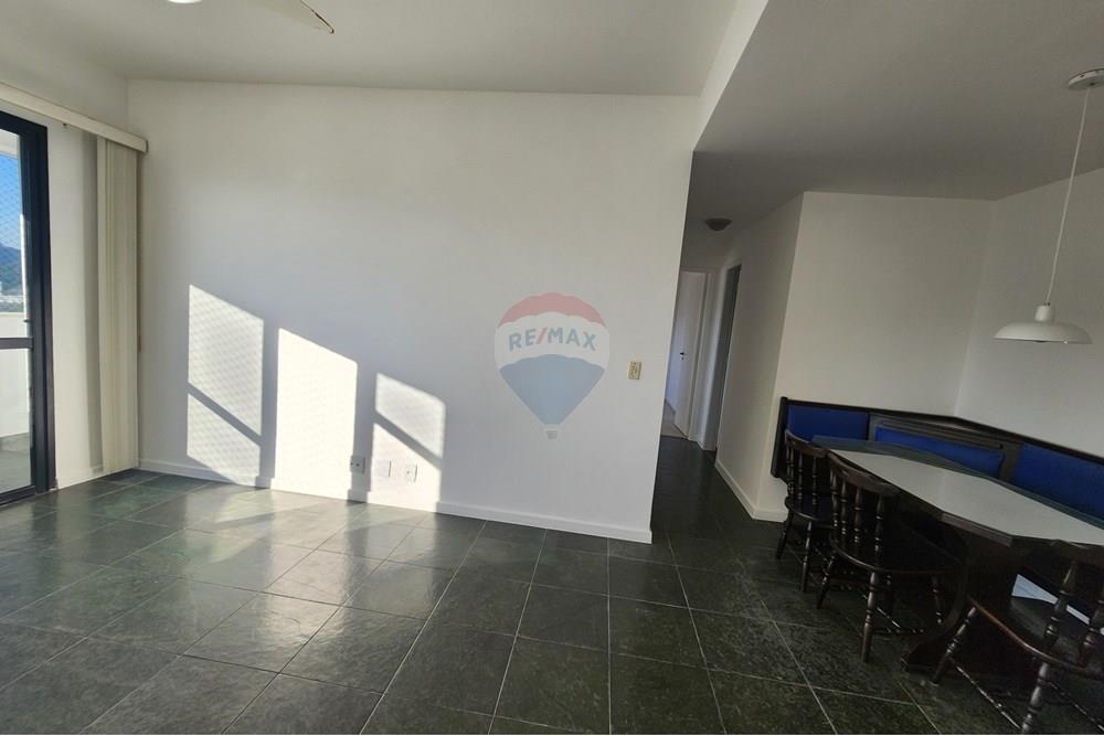 Apartamento - Venda - Rio de Janeiro , Rio de Janeiro - 1000913142.jpg - 680231025-41