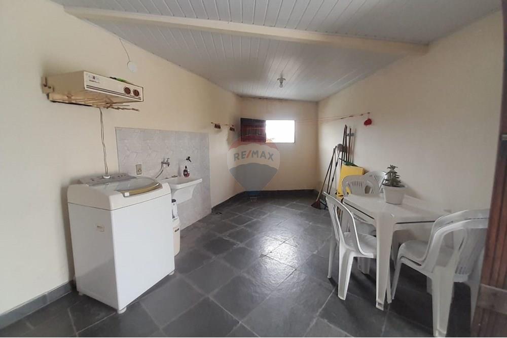 Casa - Venda - Rio de Janeiro , Rio de Janeiro - casa inhoiba12.jpg - 680331009-374