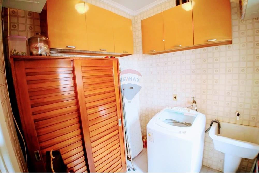 Apartamento - Venda - Rio de Janeiro , Rio de Janeiro - e167a531-b28f-4d77-9bfc-ed732ecec4c9.jpg - 680211001-125