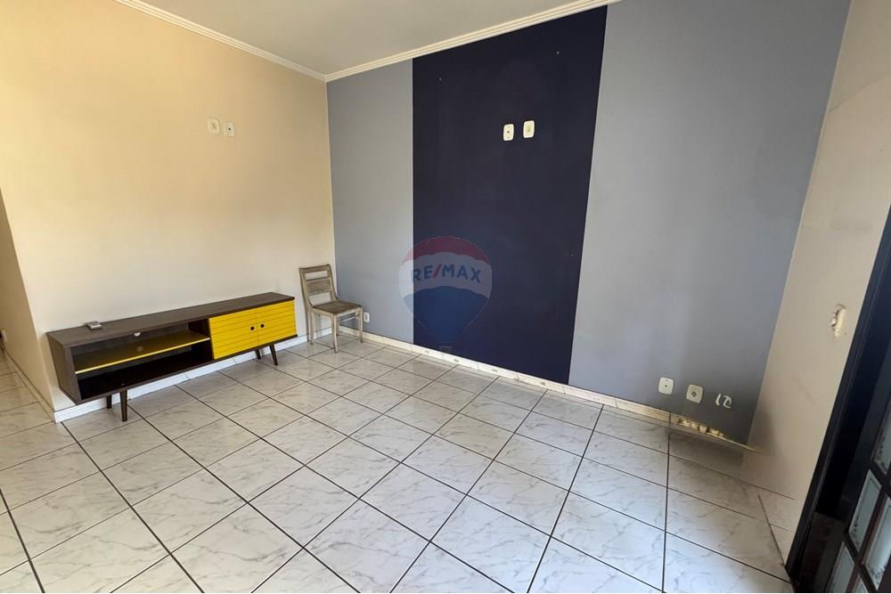 Casa - Venda - Rio de Janeiro , Rio de Janeiro - IMG_9562.jpg - 680211025-39