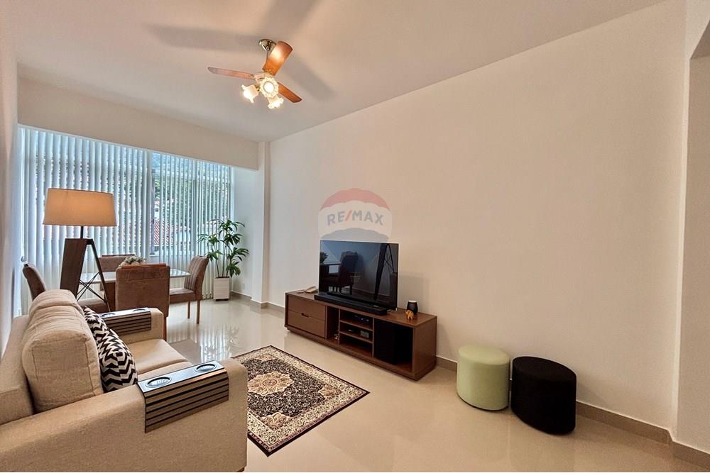 Apartamento - Venda - Rio de Janeiro , Rio de Janeiro - IMG_5676.jpg - 680391008-182