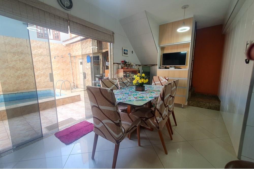 Casa - Venda - Rio de Janeiro , Rio de Janeiro - 13.jpg - 680331008-140
