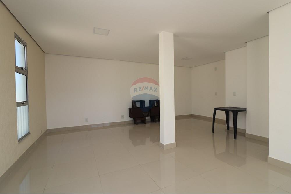 Apartamento - Venda - Rio de Janeiro , Rio de Janeiro - IMG_0557.JPG - 680231021-121