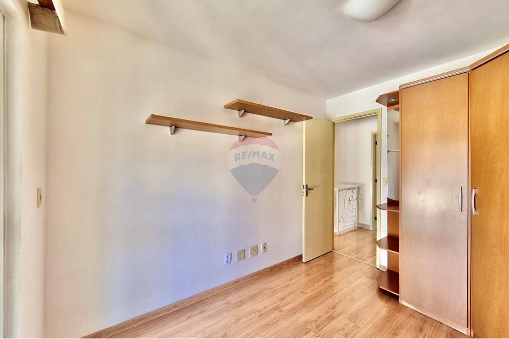 Casa de Condomínio - Venda - Rio de Janeiro , Rio de Janeiro - 20251023_093332_Original.jpg - 680391060-19