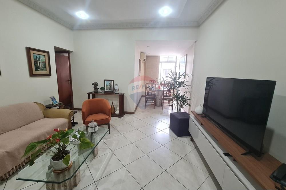Apartamento - Venda - Rio de Janeiro , Rio de Janeiro - 20250530_110436.jpg - 680241037-95