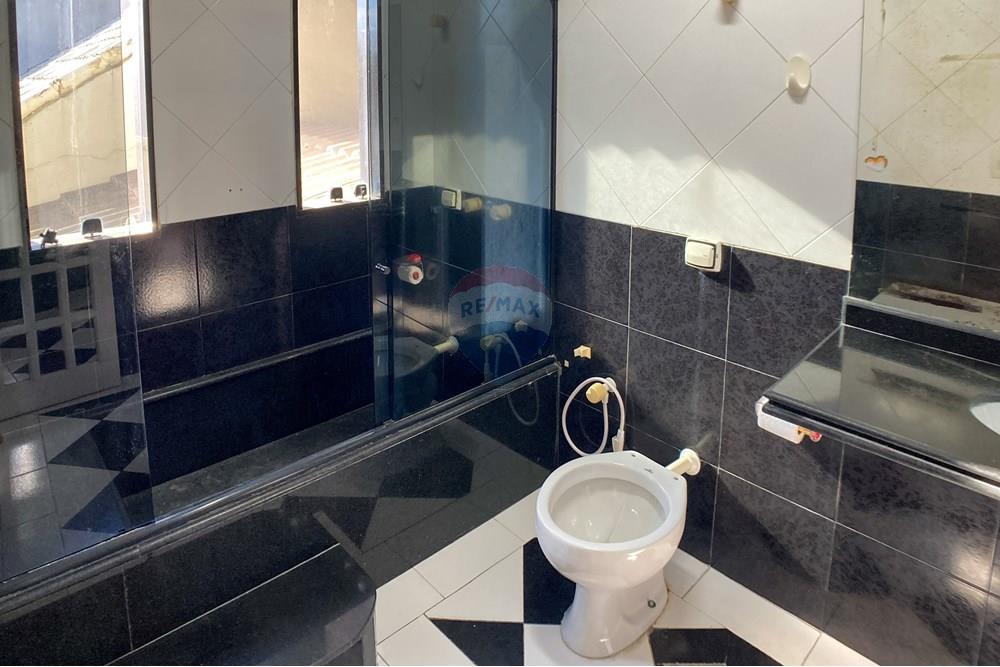 Casa - Venda - Rio de Janeiro , Rio de Janeiro - 14.JPG - Banheiro - 680331008-157