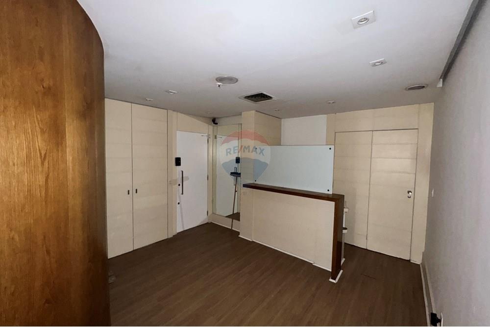 Cj. Comercial/ Sala - Alugar - Rio de Janeiro , Rio de Janeiro - IMG_4905.JPG - 680291014-112