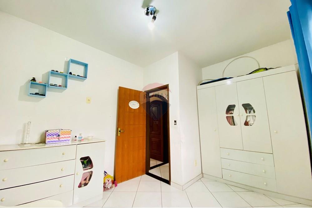 Casa - Venda - Rio de Janeiro , Rio de Janeiro - IMG_3076.JPG - Quarto - 680311040-39