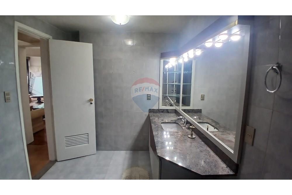 Apartamento - Alugar - Rio de Janeiro , Rio de Janeiro - 363f88a8-2f0e-4aaf-8199-444d90fdd426.jpg - 680241031-133