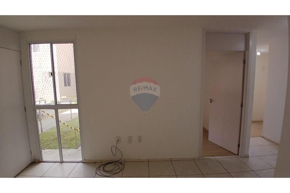 Apartamento - Alugar - Rio de Janeiro , Rio de Janeiro - 56d1f289-9ea4-4f17-9505-84f29f35a9be.jpg - 680241031-123