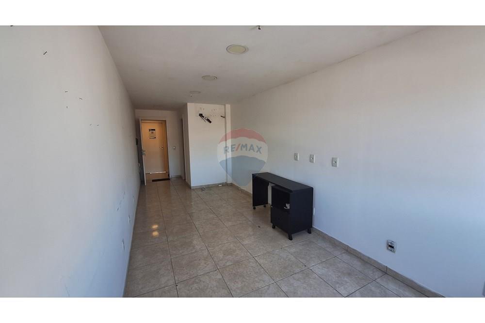 Cj. Comercial/ Sala - Venda - Rio de Janeiro , Rio de Janeiro - WhatsApp Image 2025-03-08 at 00.14.01 (2).jpeg - 680241049-21