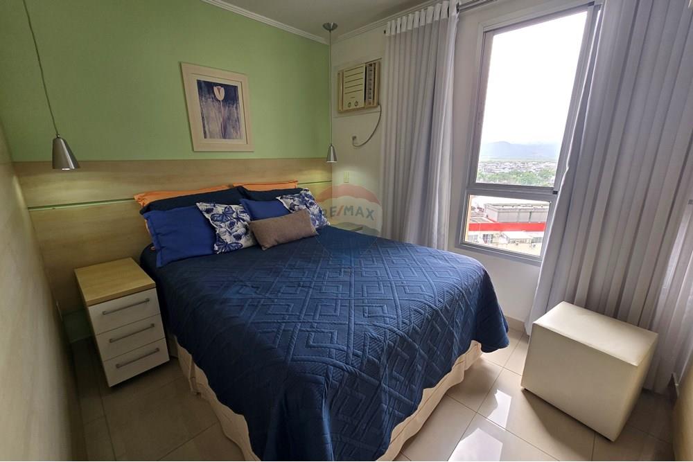 Apartamento - Venda - Rio de Janeiro , Rio de Janeiro - 20251031_130932.jpg - 680211008-105