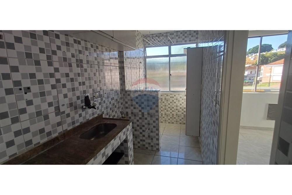 Apartamento - Venda - Rio de Janeiro , Rio de Janeiro - 20250727_145205.jpg - 680281077-8