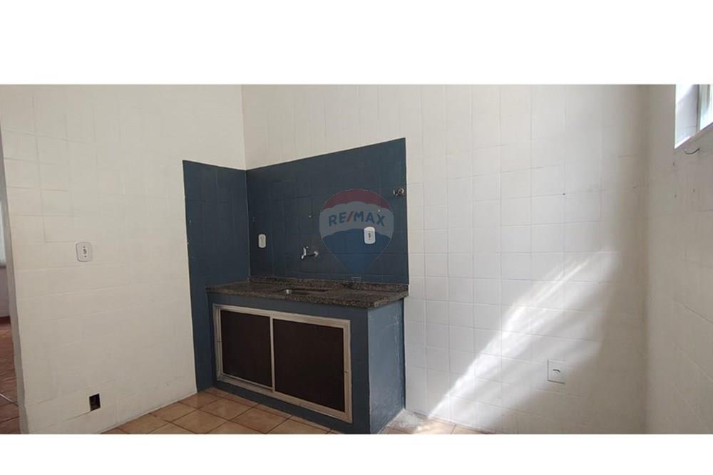 Casa, 2 quartos, 116 m² - Foto 19