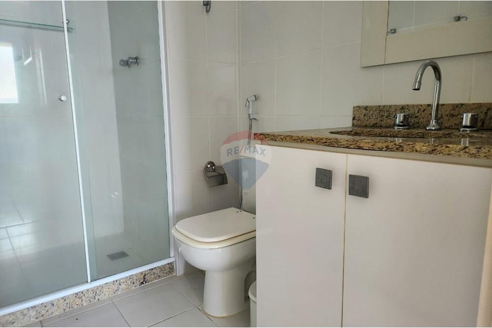 Apartamento - Venda - Rio de Janeiro , Rio de Janeiro - 22.jpg - 680321013-246