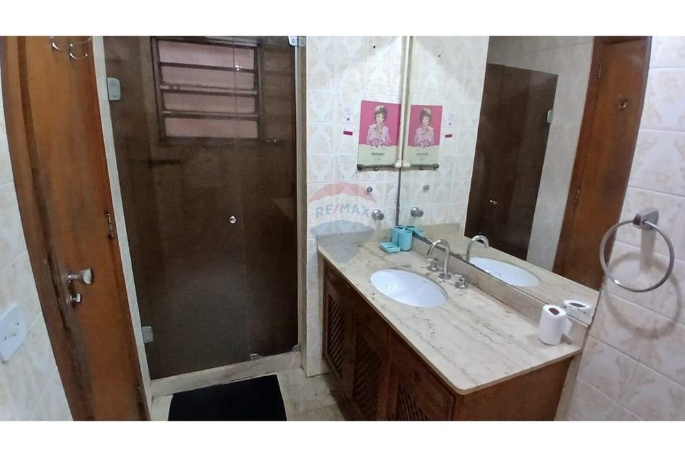 Apartamento - Venda - Rio de Janeiro , Rio de Janeiro - 8ddc2cde-f6e1-4241-bdf1-184f7f0afb08.jpg - 680241031-125