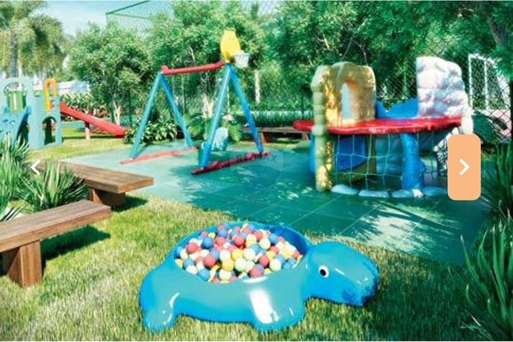 Apartamento - Venda - Rio de Janeiro , Rio de Janeiro - 35.jpeg - 680311058-4