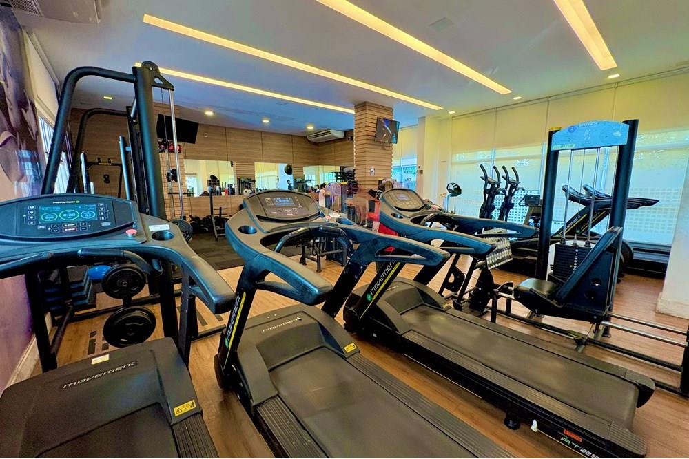 Cobertura - Venda - Rio de Janeiro , Rio de Janeiro - IMG_5259.jpg - 680371005-149