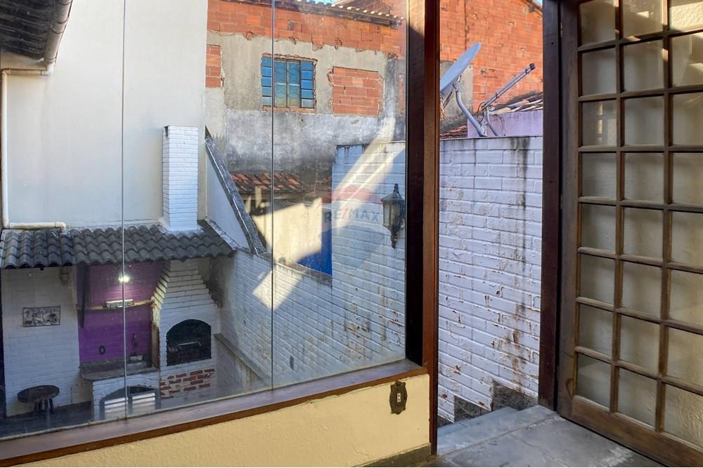 Casa - Venda - Rio de Janeiro , Rio de Janeiro - 40.JPG - Escritório - 680331008-157