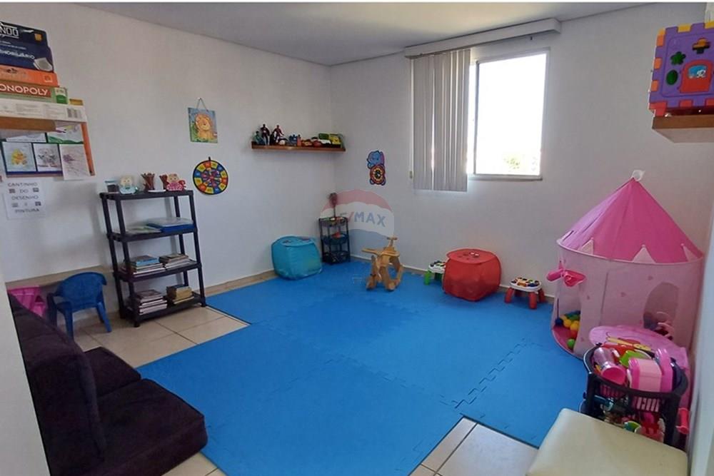 Apartamento - Venda - Rio de Janeiro , Rio de Janeiro - 20250322_093417.jpg - 680231021-121