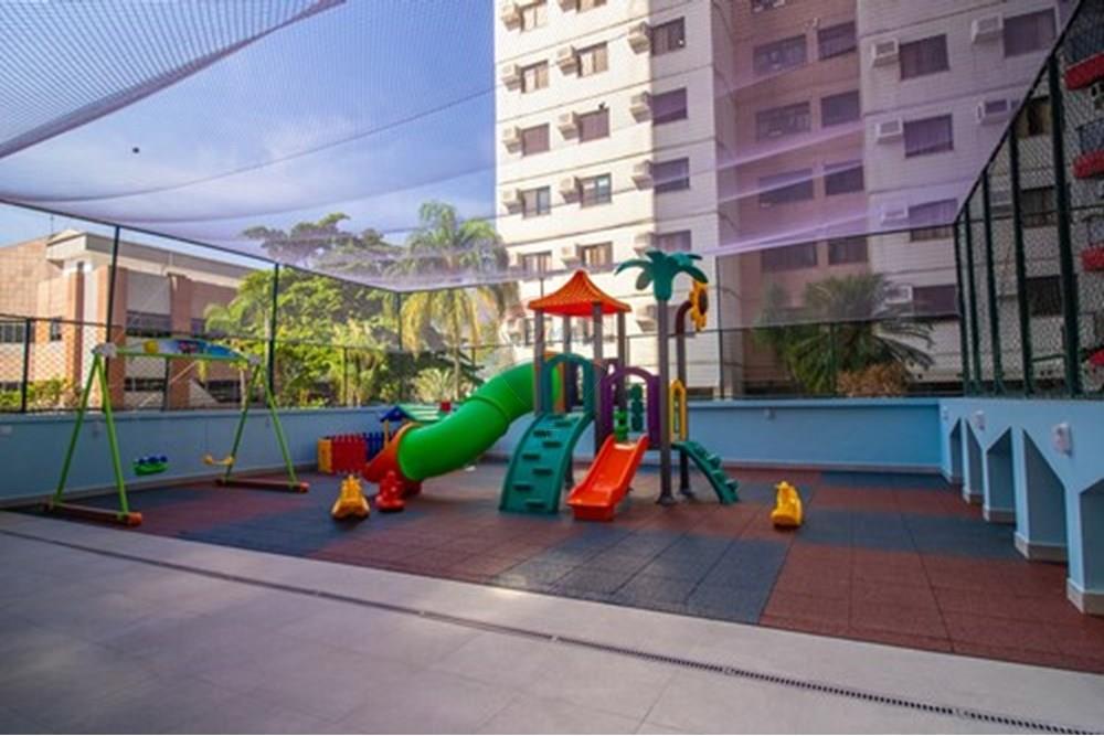 Cobertura - Venda - Rio de Janeiro , Rio de Janeiro - 7.jpg - 680321010-146