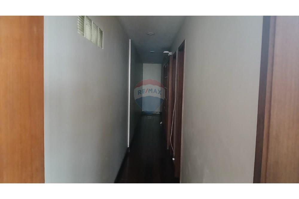 Apartamento - Venda - Rio de Janeiro , Rio de Janeiro - bb43aed0-8ba5-42ce-a82c-4fe831e2d634.jpg - 680241031-125