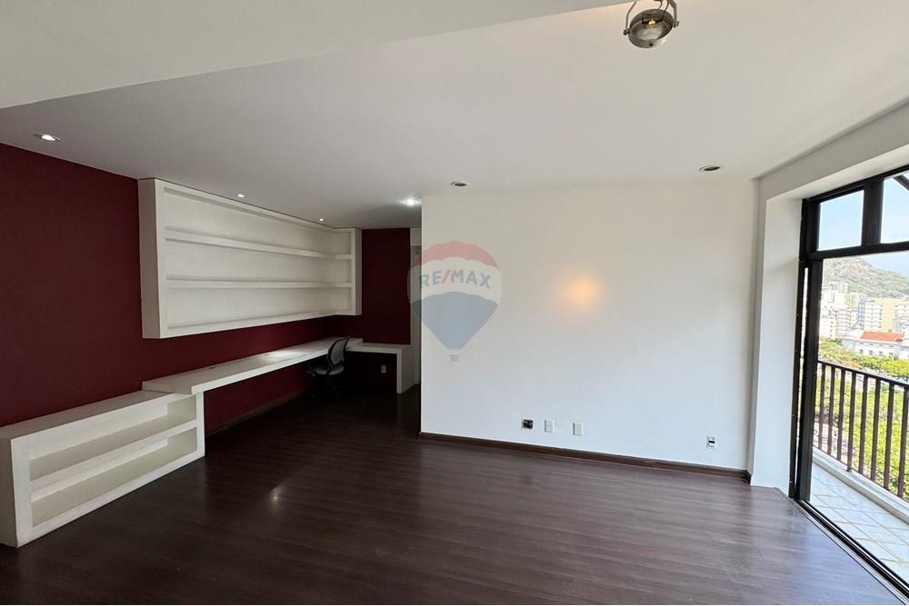 Apartamento - Venda - Rio de Janeiro , Rio de Janeiro - IMG_6990.jpeg - 680291014-120